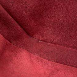 Pre Owned Louis Vuitton Multi Pochette Accessoires Bicolor Monogram Empreinte Leather Shoulder Bag