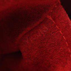 Pre Owned Louis Vuitton Sonatine Monogram