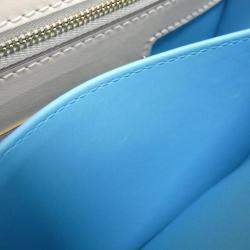 Pre Owned Louis Vuitton Lv Pont Neuf Shoulder Bag