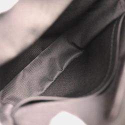 Pre Owned Louis Vuitton Amazon Damier Ebene Canvas Crossbody Bag