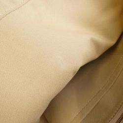 Pre Owned Louis Vuitton Iconoclast Punching Baby Monogram Canvas Shoulder Bag