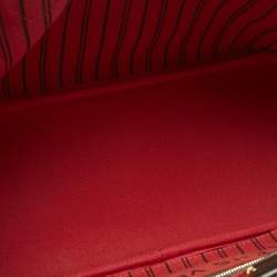 مملوكة مسبقًا Louis Vuitton Damier Ebene Canvas Neverfull PM Bag