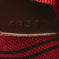 مملوكة مسبقًا Louis Vuitton Damier Ebene Canvas Neverfull PM Bag