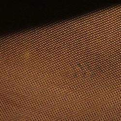 Pre Owned Louis Vuitton Brown Monogram Speedy 30 Handbag