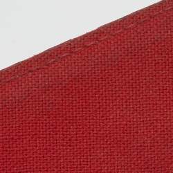 Pre Owned Louis Vuitton Damier Ebene Canvas Pochette Felicie Bag