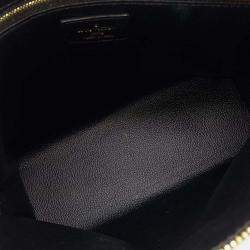 Pre Owned Louis Vuitton Pallas Beauty Case