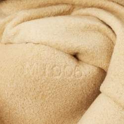 مملوكة مسبقًا حقيبة كلتش لوي فيتون بيفرلي كانفاس مونوغرامي