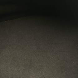 Pre Owned Louis Vuitton Black Electric Epi Leather Alma GM Bag