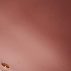 Pre Owned Louis Vuitton Monogram Canvas Kirigami Pochette