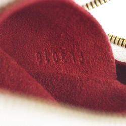 Pre Owned Louis Vuitton Monogram Multicolor Trousse Wapity Pouch Bag