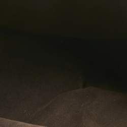 Pre Owned Louis Vuitton Damier Ebene Canvas Portobello PM Bag