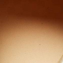 Pre Owned Louis Vuitton Damier Azur Canvas Speedy 30 Bag