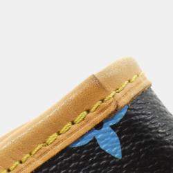 مملوكة مسبقًا حقيبة كتف لويس فويتون مولتيكور بيتيت نوي