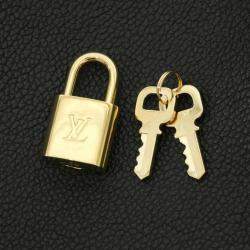 Pre Owned Louis Vuitton Multicolor Speedy Bandouliere Boston Bag