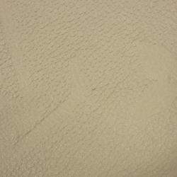 Pre Owned Louis Vuitton Monogram Empreinte Neverfull Mm Handbag