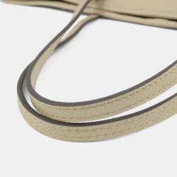 Pre Owned Louis Vuitton Monogram Empreinte Neverfull Mm Handbag