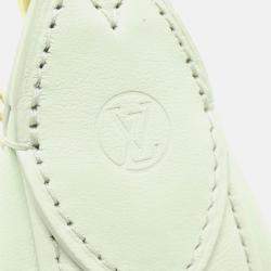 Pre Owned Louis Vuitton Bubble Glam Over The Moon Shoulder Bag