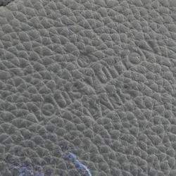 Pre Owned Louis Vuitton Watercolor Monogram Sac Plat Messenger Handbag