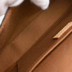 Pre Owned Louis Vuitton Monogram Marelle Sac A Dos 3way Backpack
