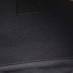 Pre Owned Louis Vuitton Monogram Canvas Mini Palm Springs Backpack