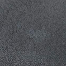 Pre Owned Louis Vuitton Lowkey Hobo Noir Grained Calf Leather Size MM
