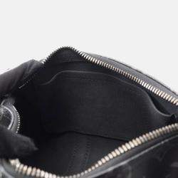 Pre Owned حقيبة يد لويس فويتون كيبيال باندوليير ٢٥ مونوغرام إكليبس عكسي