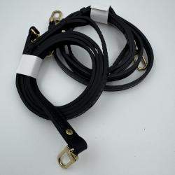 Pre Owned Louis Vuitton Monogram Canvas Mini Palm Springs Backpack