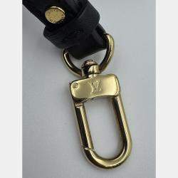 Pre Owned Louis Vuitton Monogram Canvas Mini Palm Springs Backpack