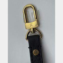 Pre Owned Louis Vuitton Monogram Canvas Mini Palm Springs Backpack