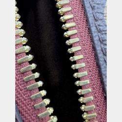 Pre Owned Louis Vuitton Brown Monogram Boite Chapeau Souple PM