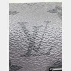 Pre Owned Louis Vuitton Steamer Wearable Wallet Bag