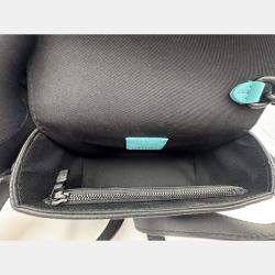 Pre Owned Louis Vuitton Steamer Wearable Wallet Bag