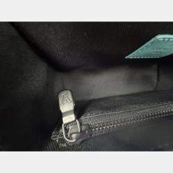 Pre Owned Louis Vuitton Steamer Wearable Wallet Bag