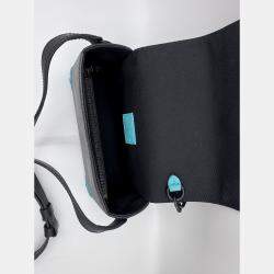 Pre Owned Louis Vuitton Steamer Wearable Wallet Bag