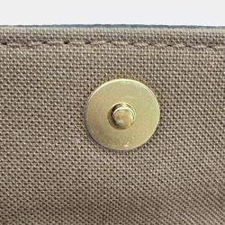 Pre Owned Louis Vuitton IVY Classic Monogram