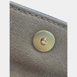 Pre Owned Louis Vuitton IVY Classic Monogram