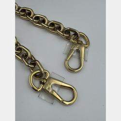 Pre Owned Louis Vuitton Speedy Bandouliere 20 Black Monogram Empreinte Giant Leather Shoulder Bag