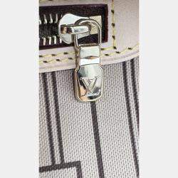 Pre Owned Louis Vuitton Neverfull PM Monogram Canvas Tote Bag