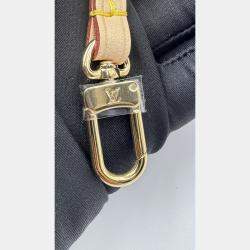 Pre Owned Louis Vuitton Neverfull PM Monogram Canvas Tote Bag