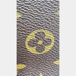 Pre Owned Louis Vuitton Neverfull PM Monogram Canvas Tote Bag