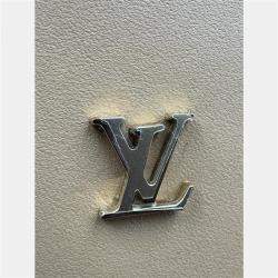 Pre Owned Louis Vuitton Monogram Boite Chapeau Souple MM Shoulder Bag