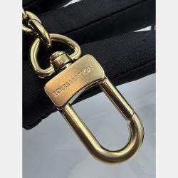 Pre Owned Louis Vuitton Monogram Excursion backpack