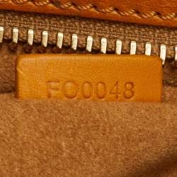 Pre Owned Louis Vuitton Limited Edition Richard Prince Monogram Watercolor Canvas Aquarelle Jamais Bag