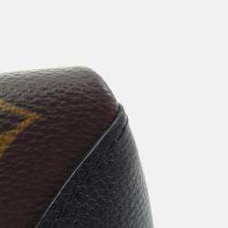 Pre Owned Louis Vuitton Vendome BB Monogram Canvas Top Handle Bag