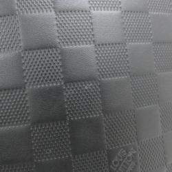 Pre Owned Louis Vuitton Avenue Damier Infini Sling Bag