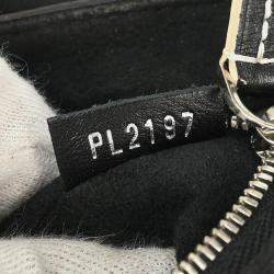 Pre Owned Louis Vuitton Monogram Chain It PM 2way Handbag