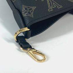 Pre Owned Louis Vuitton LV Monogram Blossom PM Tote Bag