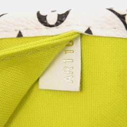 Pre Owned Louis Vuitton Neverfull Mm Monogram Tote Bag