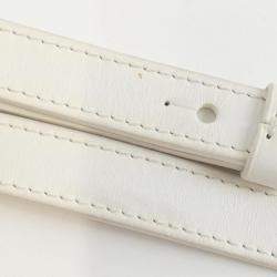 Pre Owned حقيبة لوي فيتون إيفريداي كيبل بوسطن XS