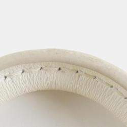 Pre Owned حقيبة لوي فيتون إيفريداي كيبل بوسطن XS